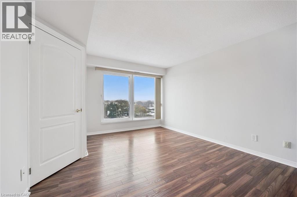 190 HESPELER Road Unit# 507 thumbnail 27