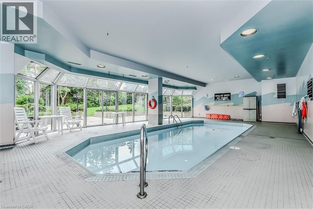 190 HESPELER Road Unit# 507 thumbnail 33