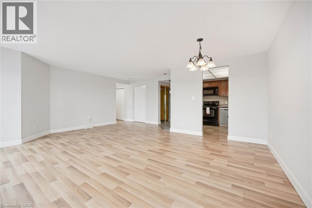 190 HESPELER Road Unit# 507 thumbnail 16