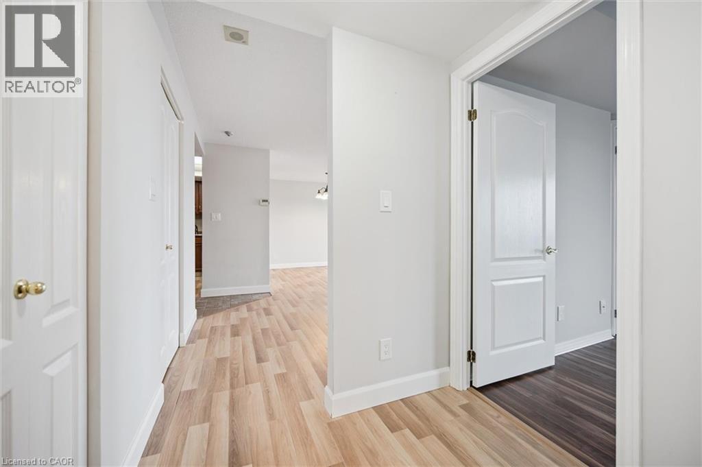 190 HESPELER Road Unit# 507 thumbnail 25