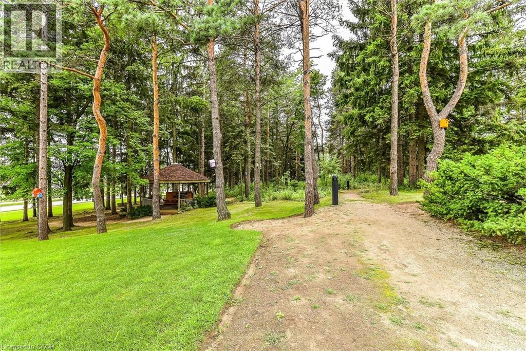 190 HESPELER Road Unit# 507 thumbnail 42