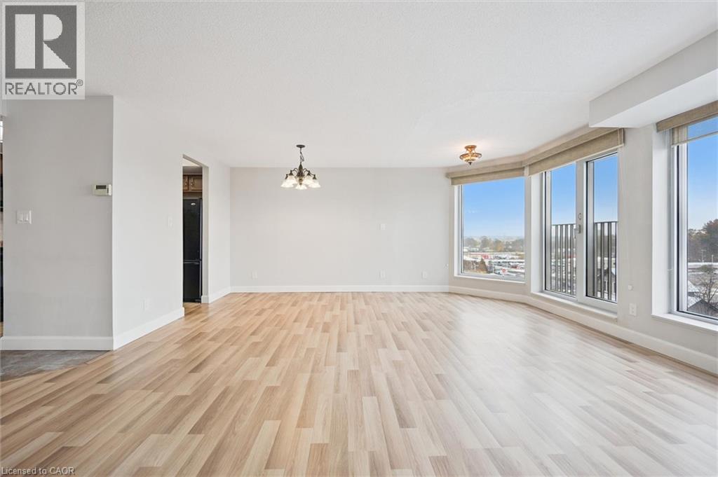 190 HESPELER Road Unit# 507 thumbnail 18