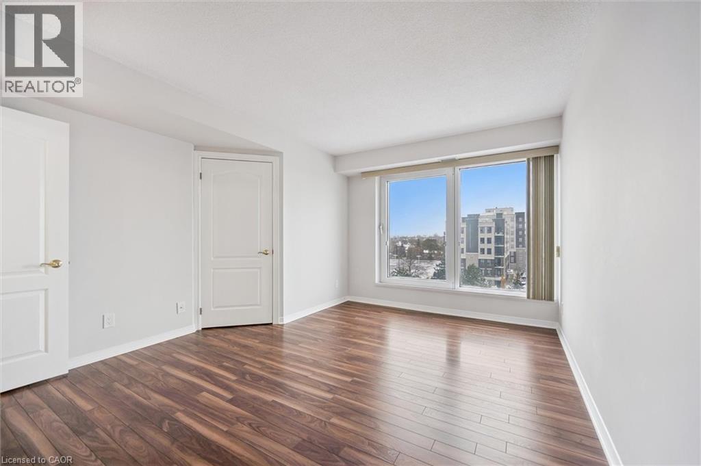 190 HESPELER Road Unit# 507 thumbnail 28