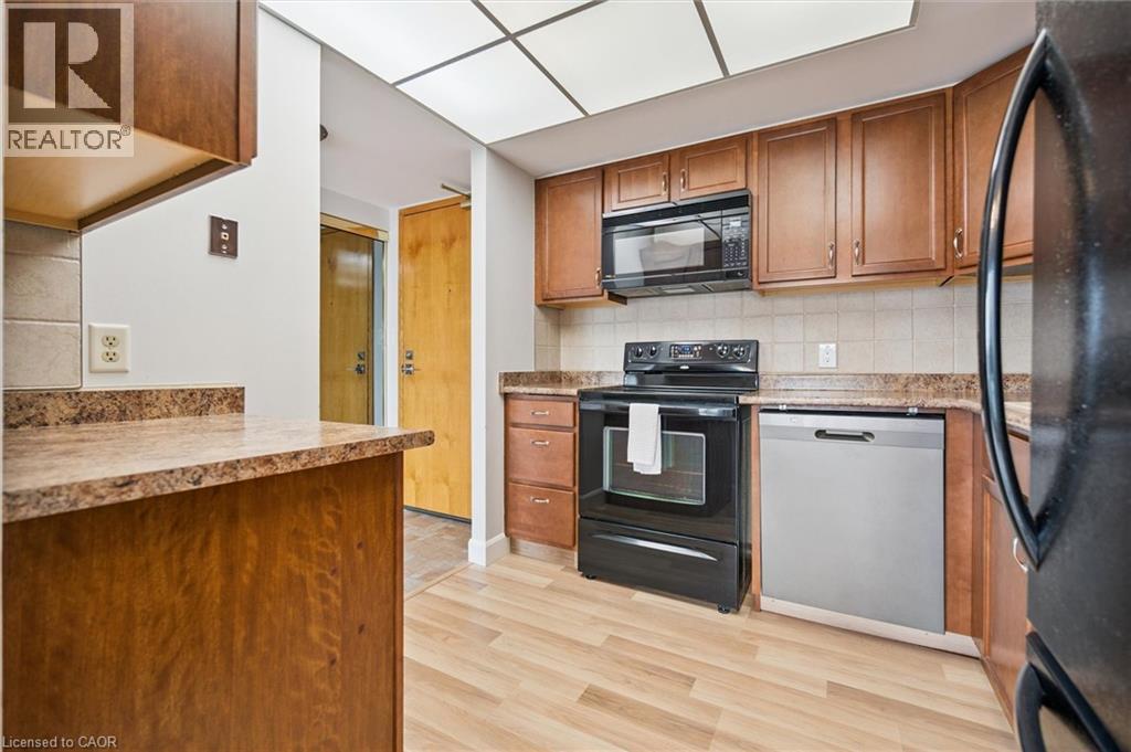 190 HESPELER Road Unit# 507 thumbnail 24