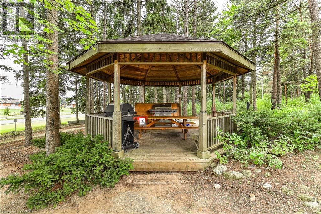 190 HESPELER Road Unit# 507 thumbnail 43