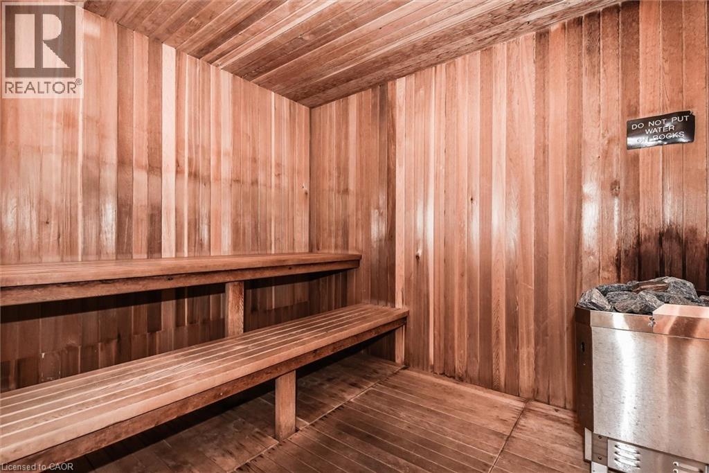 190 HESPELER Road Unit# 507 thumbnail 35