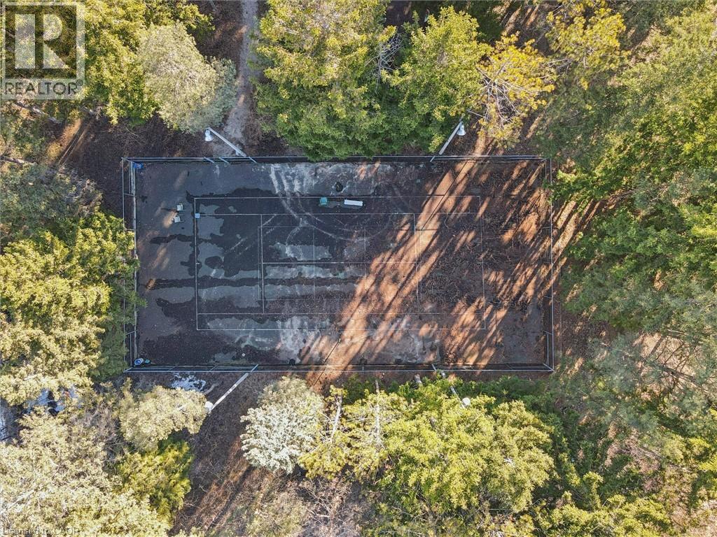 190 HESPELER Road Unit# 507 thumbnail 6