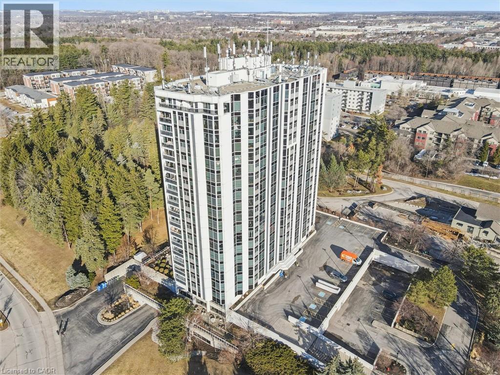 190 HESPELER Road Unit# 507 thumbnail 3