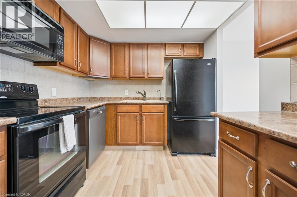 190 HESPELER Road Unit# 507 thumbnail 22