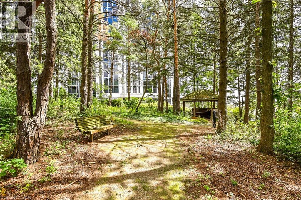 190 HESPELER Road Unit# 507 thumbnail 8