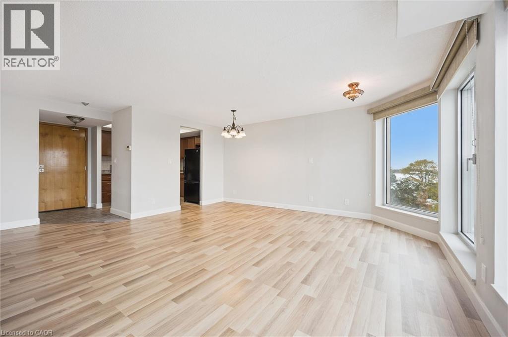 190 HESPELER Road Unit# 507 thumbnail 17