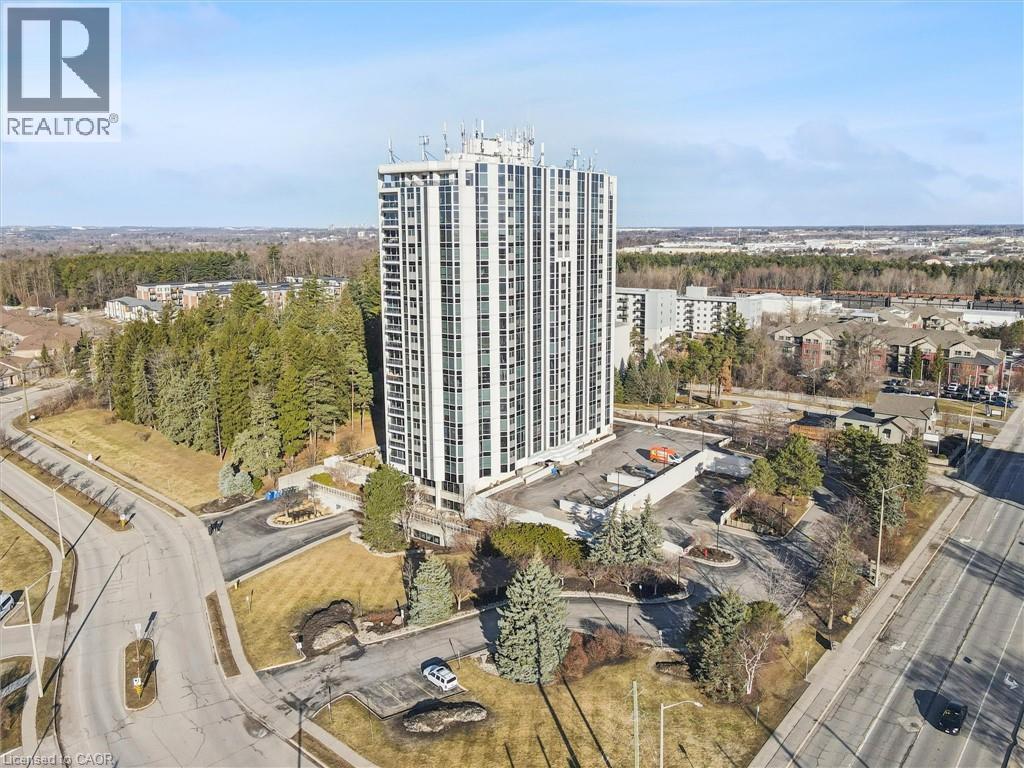 190 HESPELER Road Unit# 507 thumbnail 4