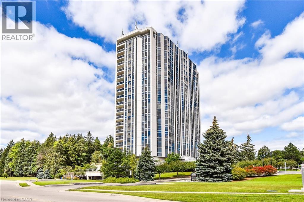 190 HESPELER Road Unit# 507 thumbnail 2