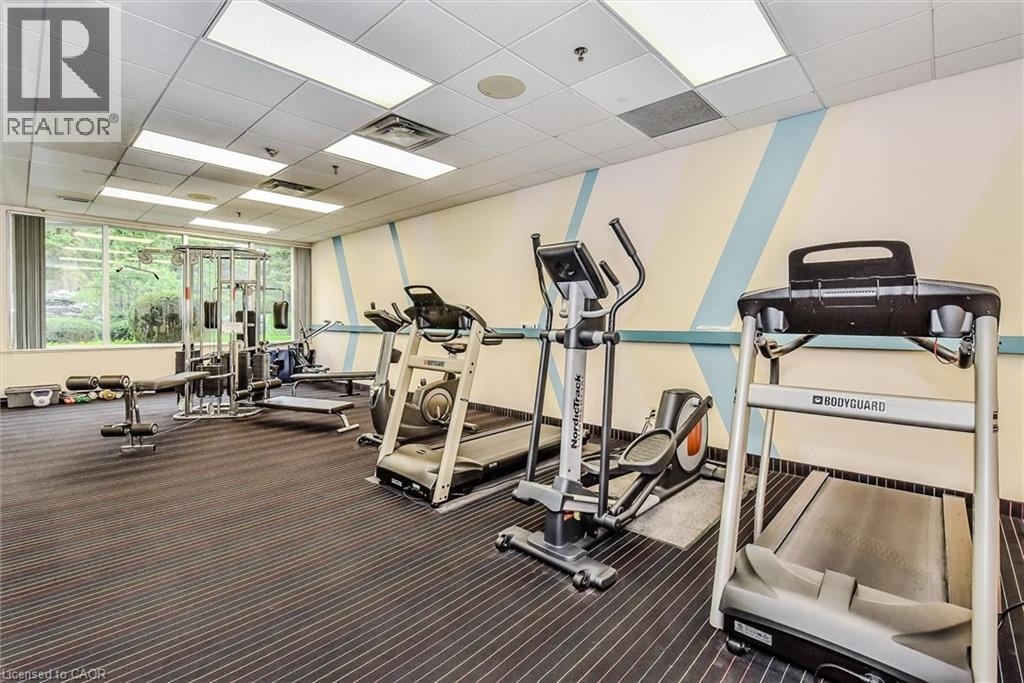 190 HESPELER Road Unit# 507 thumbnail 34