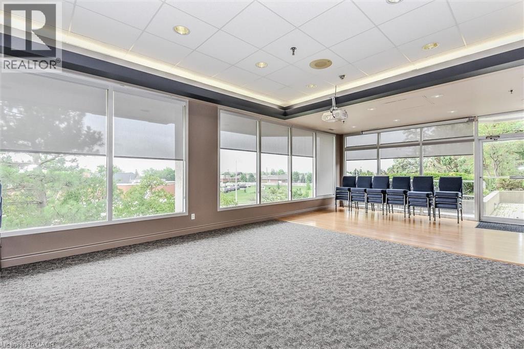 190 HESPELER Road Unit# 507 thumbnail 37