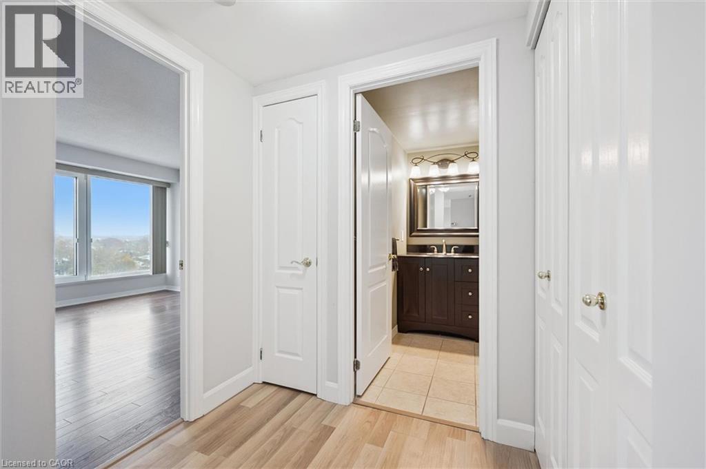 190 HESPELER Road Unit# 507 thumbnail 30