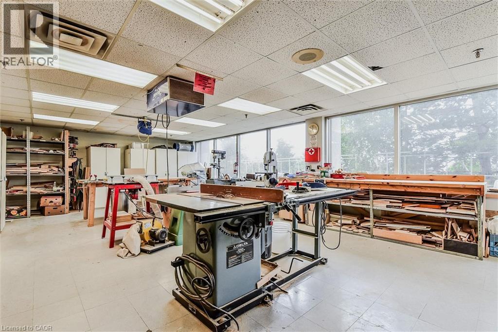 190 HESPELER Road Unit# 507 thumbnail 40