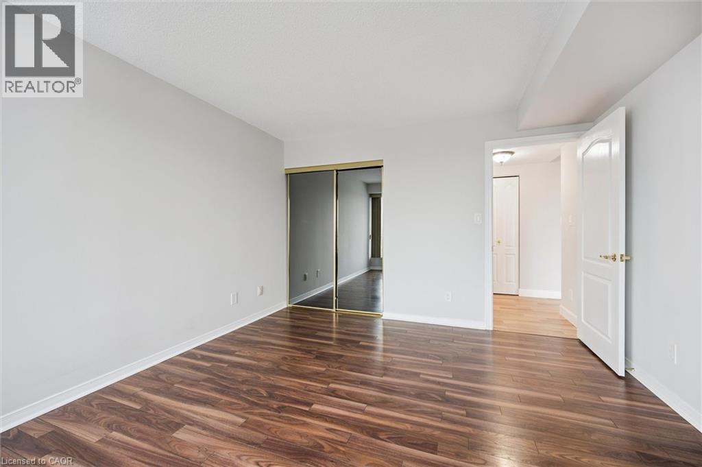 190 HESPELER Road Unit# 507 thumbnail 29