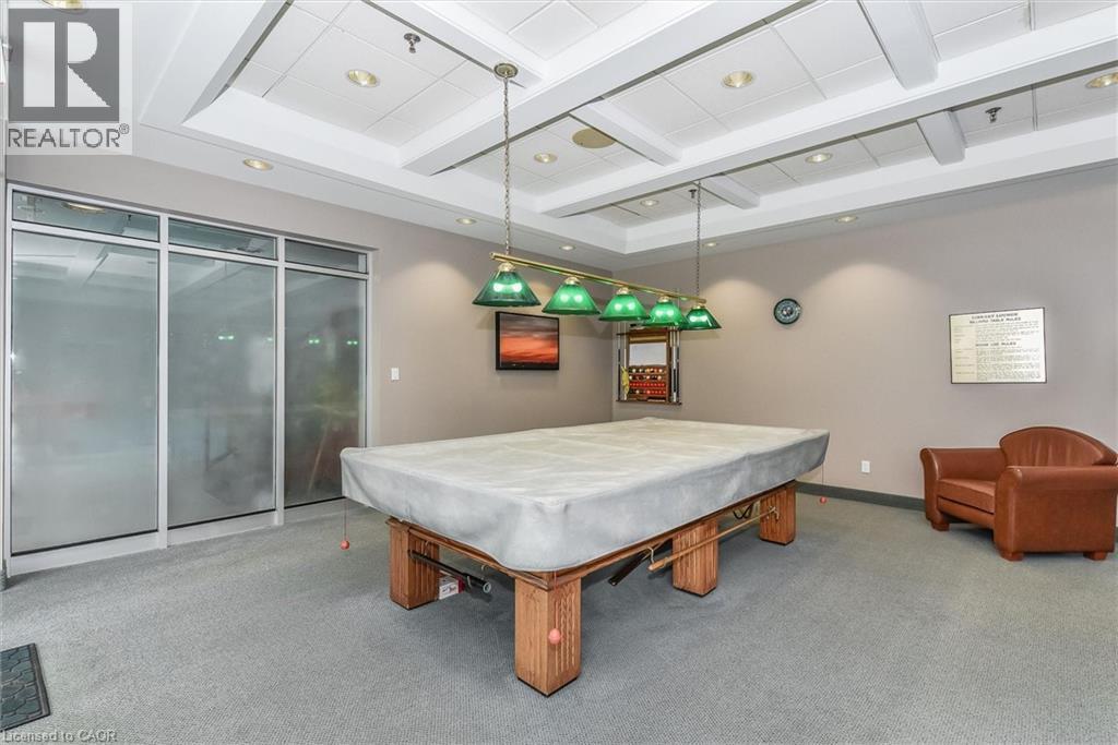 190 HESPELER Road Unit# 507 thumbnail 36