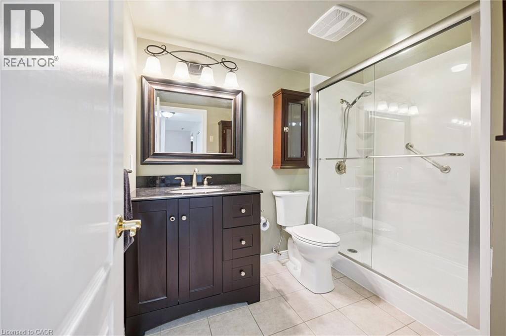 190 HESPELER Road Unit# 507 thumbnail 31