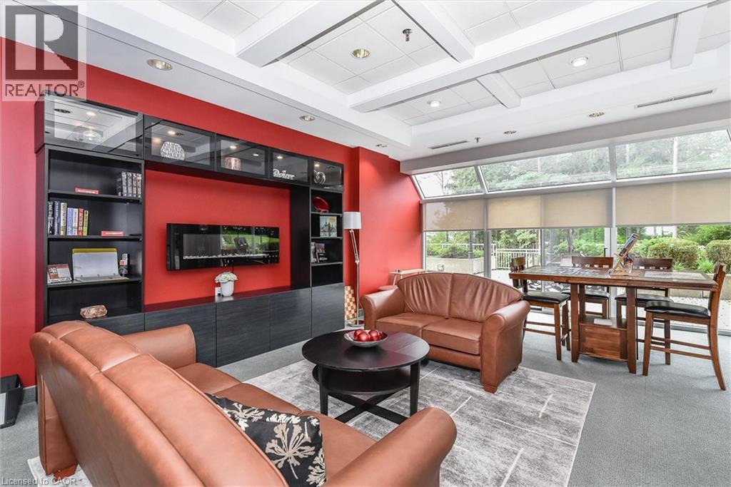 190 HESPELER Road Unit# 507 thumbnail 39