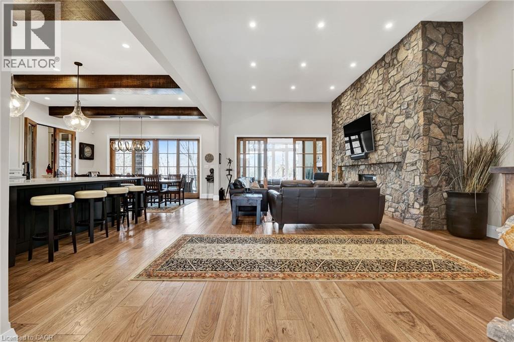 44 PIONEER RIDGE Drive thumbnail 10