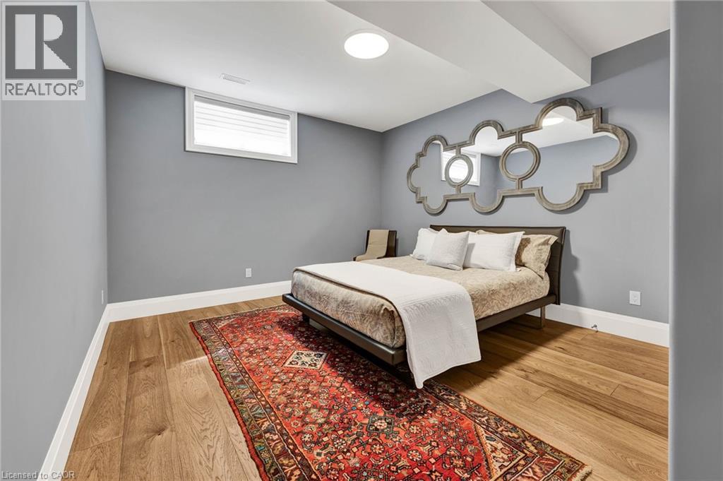 44 PIONEER RIDGE Drive thumbnail 40