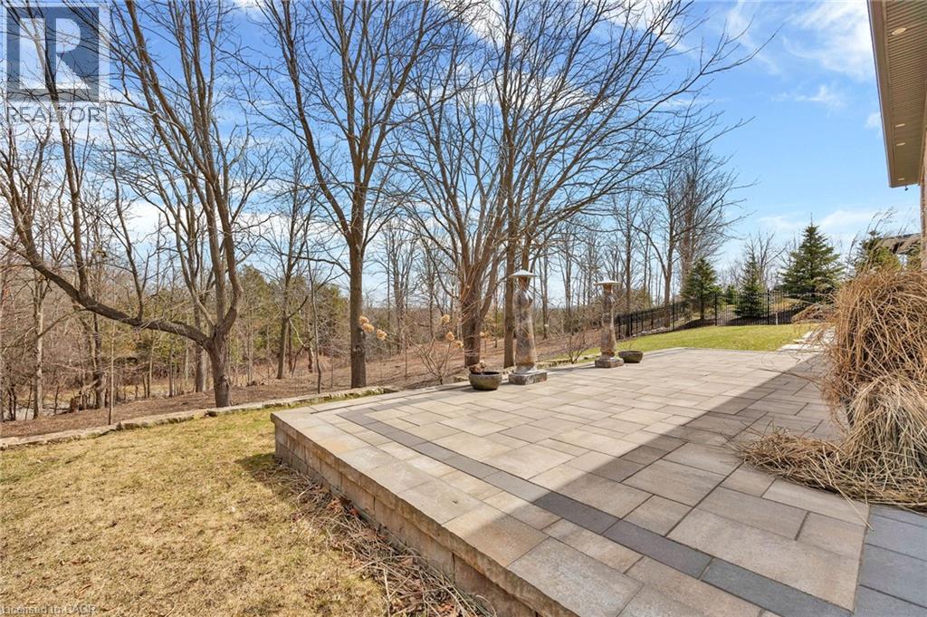 44 PIONEER RIDGE Drive thumbnail 42