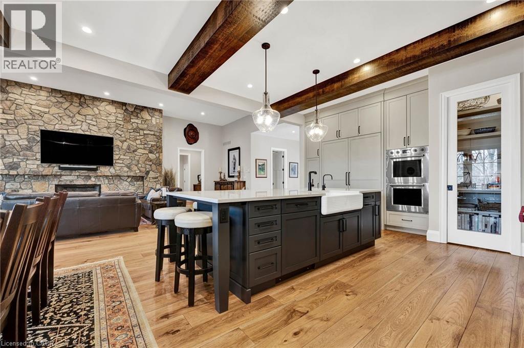 44 PIONEER RIDGE Drive thumbnail 4