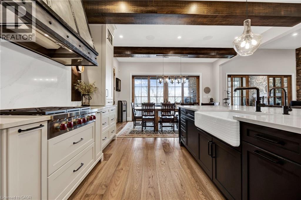 44 PIONEER RIDGE Drive thumbnail 5