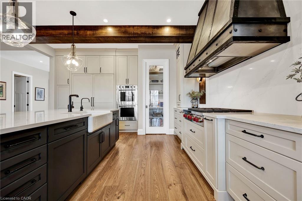 44 PIONEER RIDGE Drive thumbnail 6