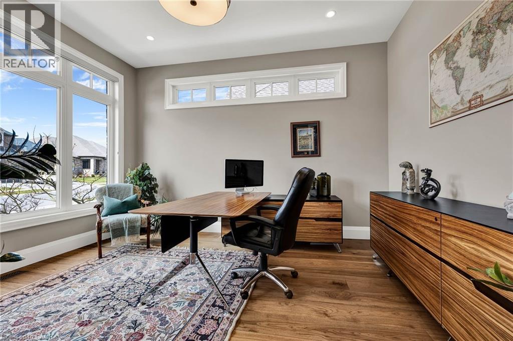 44 PIONEER RIDGE Drive thumbnail 25