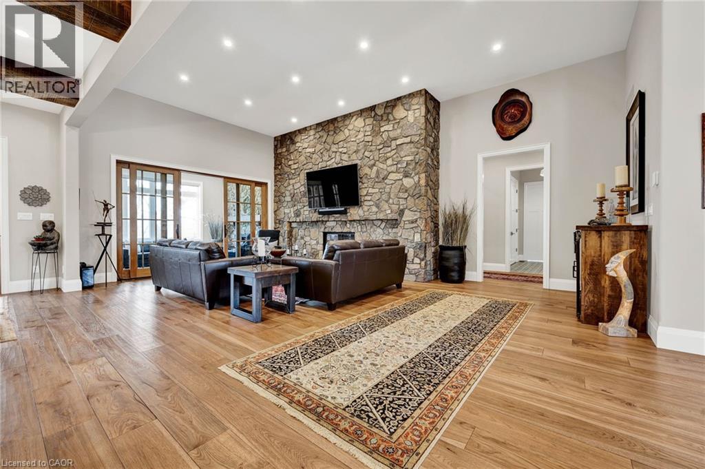 44 PIONEER RIDGE Drive thumbnail 11