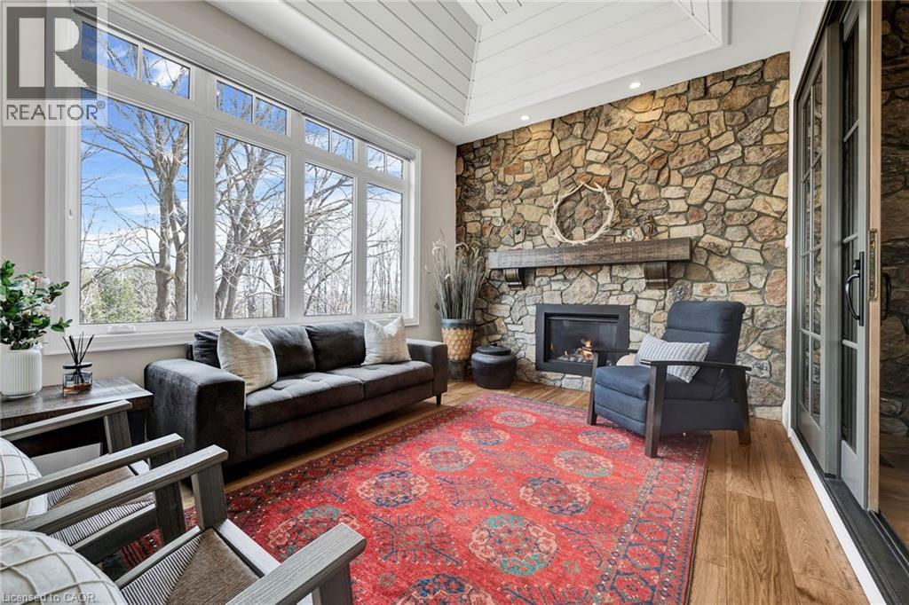 44 PIONEER RIDGE Drive thumbnail 14