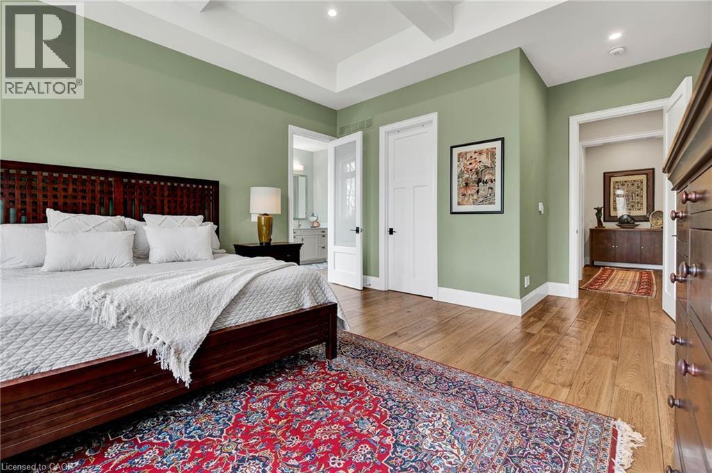 44 PIONEER RIDGE Drive thumbnail 19