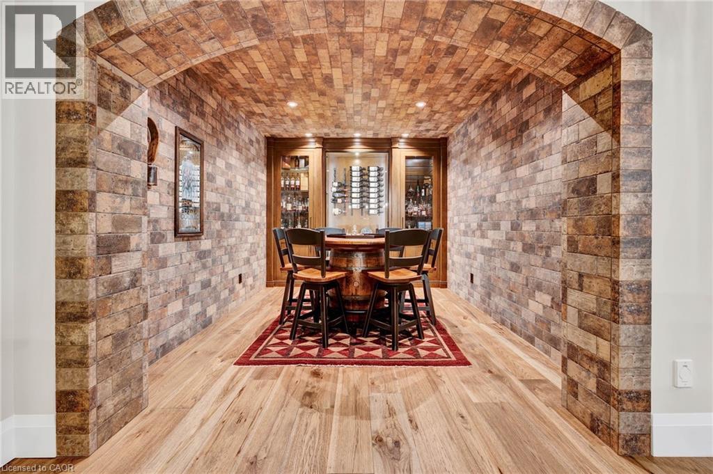 44 PIONEER RIDGE Drive thumbnail 35