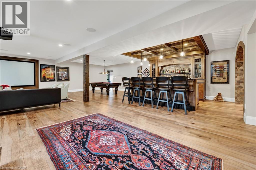 44 PIONEER RIDGE Drive thumbnail 30