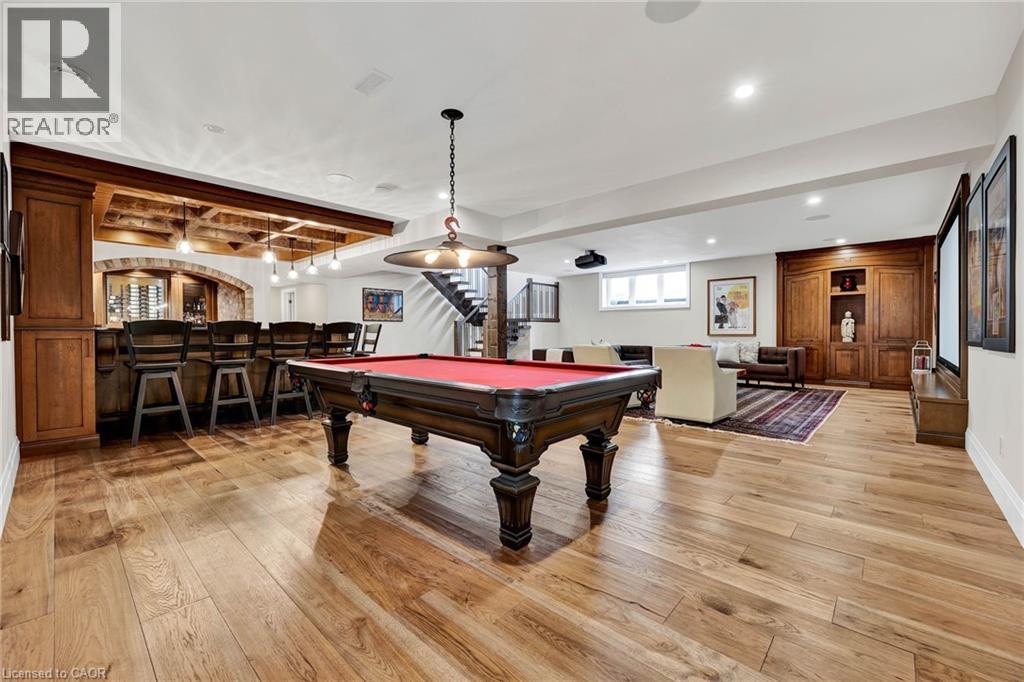 44 PIONEER RIDGE Drive thumbnail 33