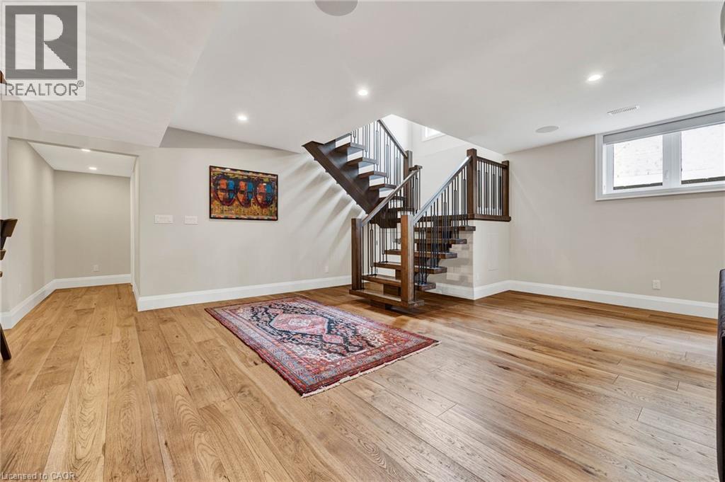 44 PIONEER RIDGE Drive thumbnail 28