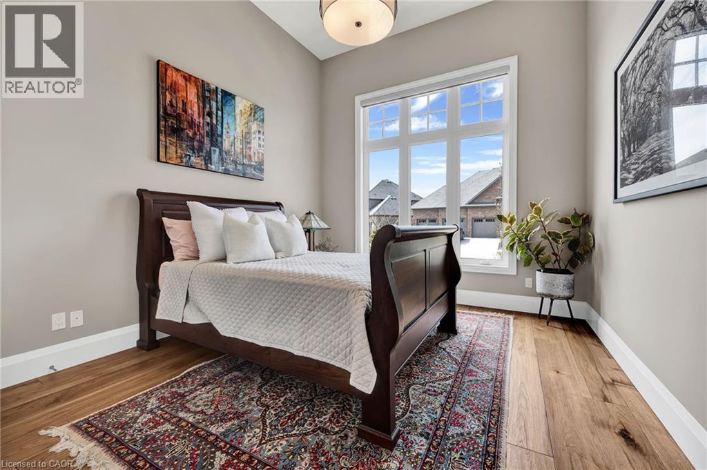 44 PIONEER RIDGE Drive thumbnail 16