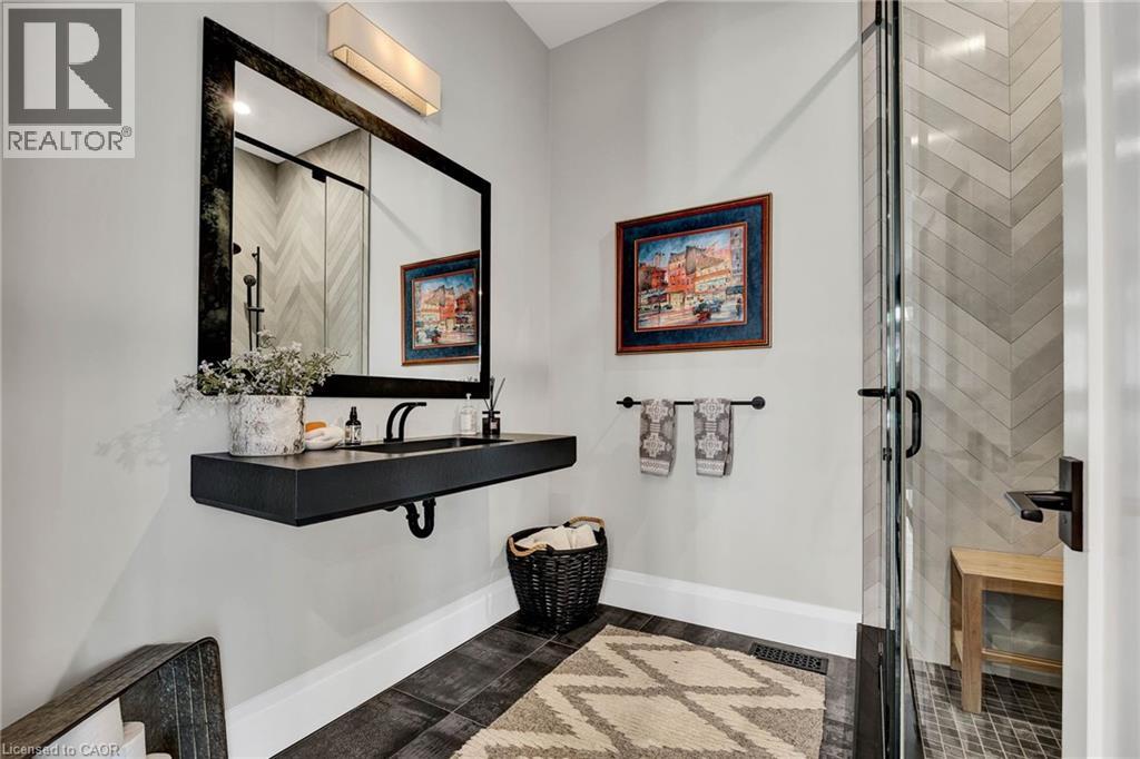 44 PIONEER RIDGE Drive thumbnail 17