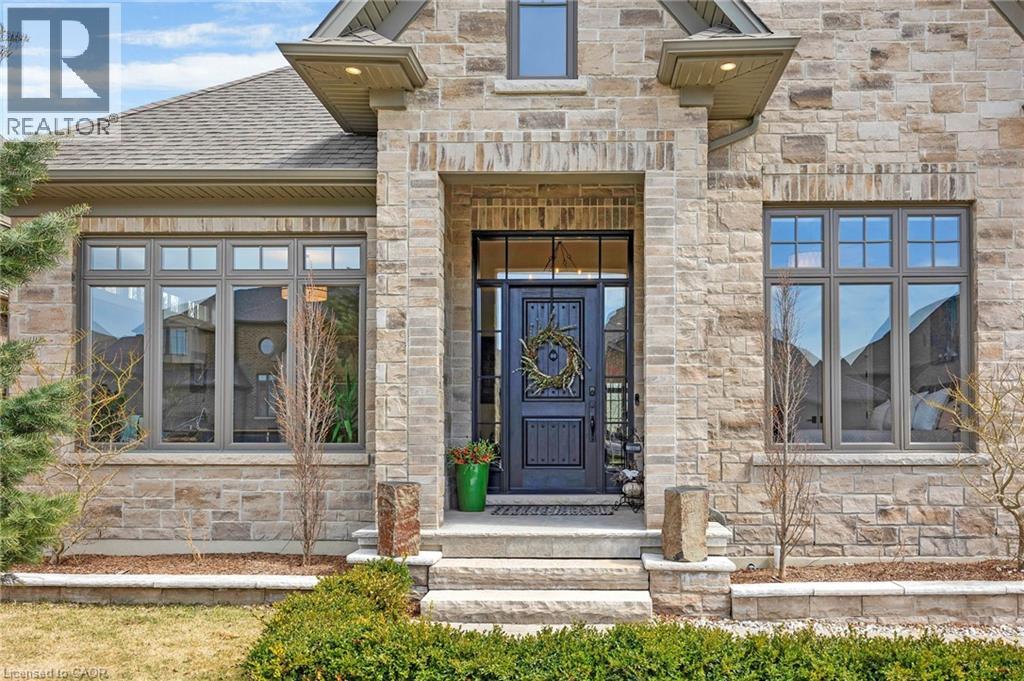 44 PIONEER RIDGE Drive thumbnail 2