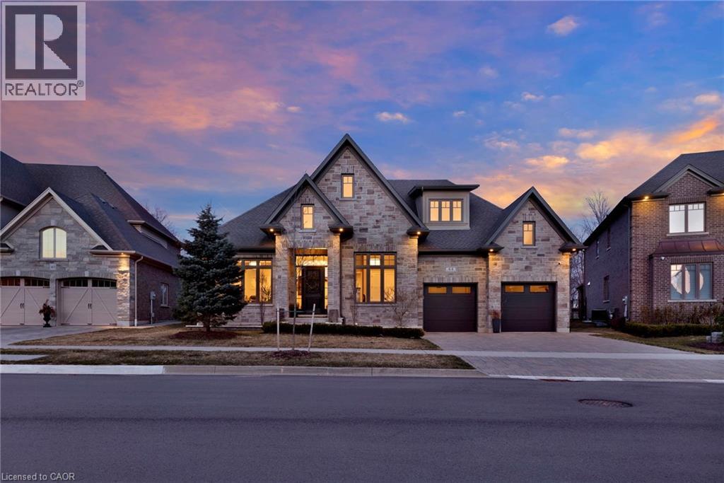 44 PIONEER RIDGE Drive thumbnail 47