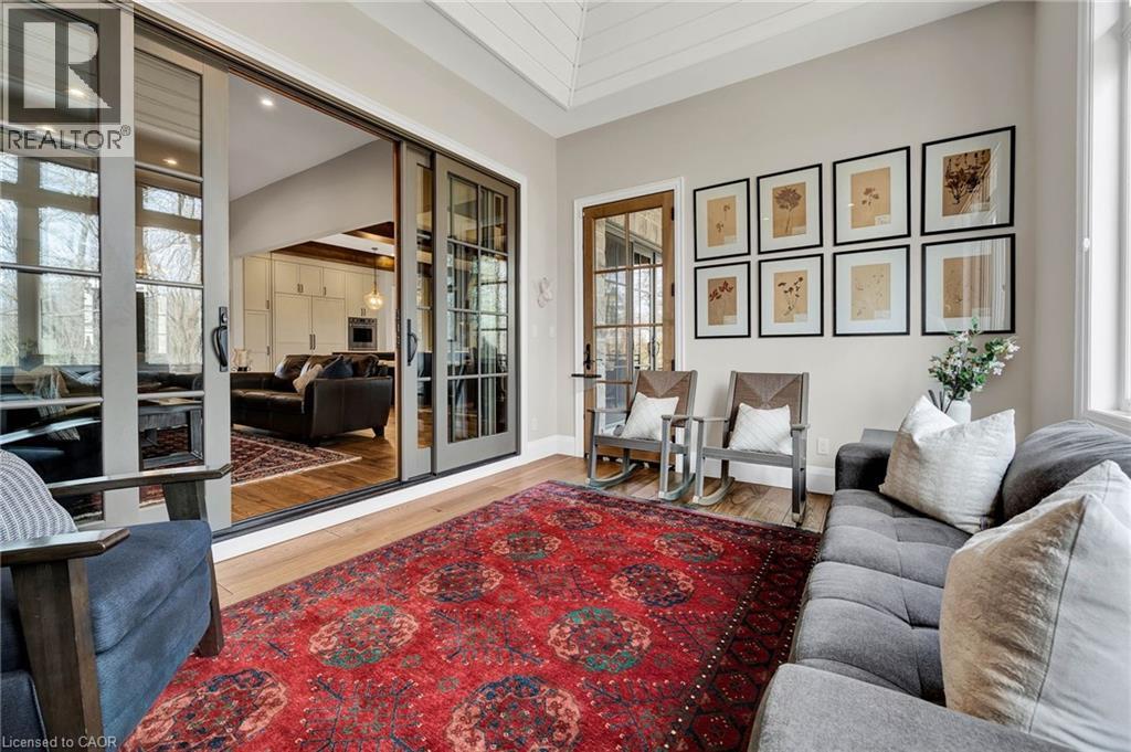 44 PIONEER RIDGE Drive thumbnail 15