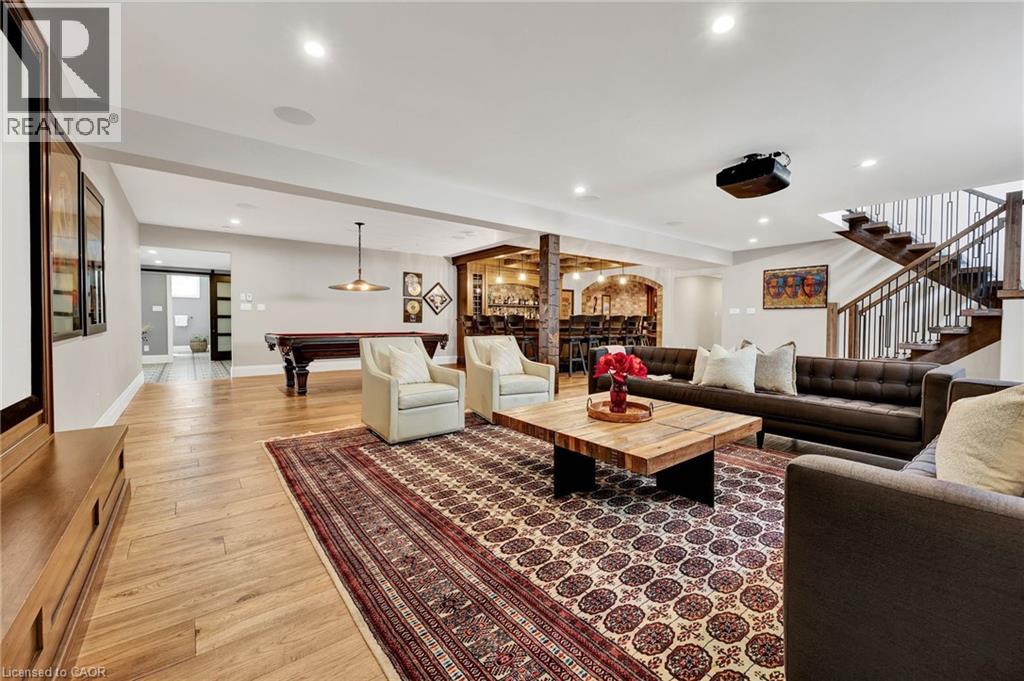 44 PIONEER RIDGE Drive thumbnail 32