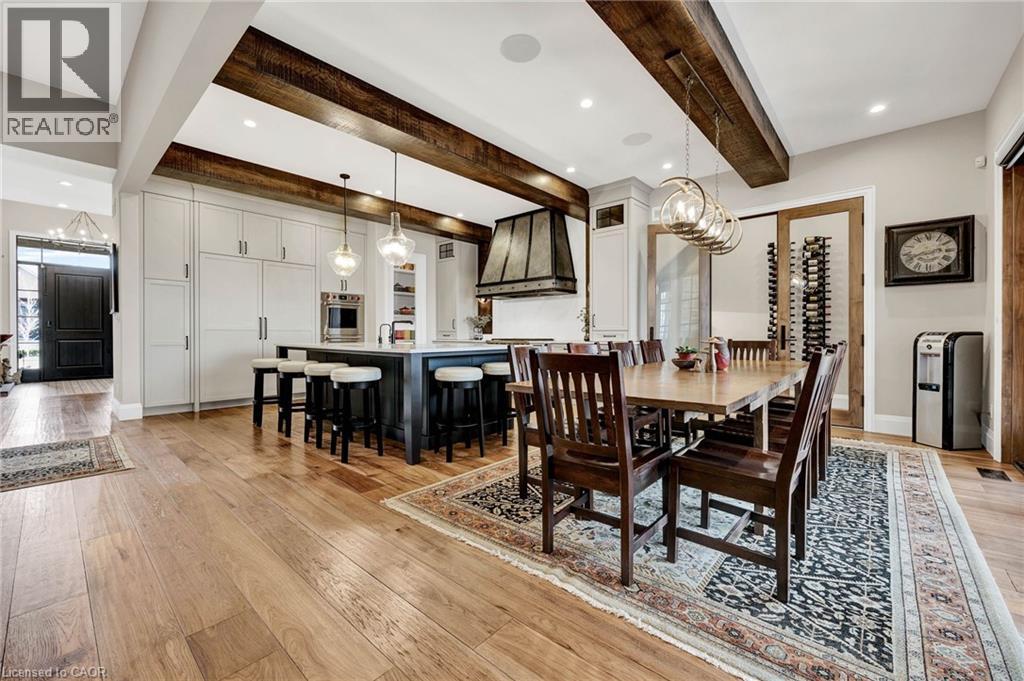 44 PIONEER RIDGE Drive thumbnail 8