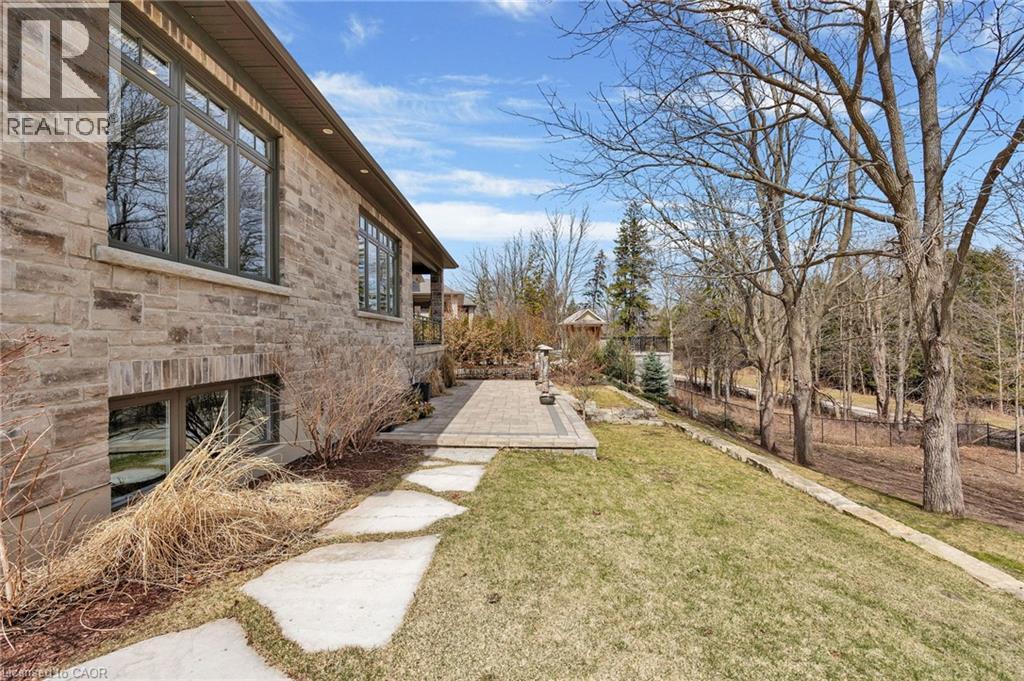 44 PIONEER RIDGE Drive thumbnail 41