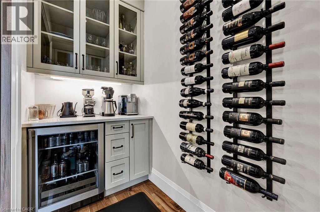 44 PIONEER RIDGE Drive thumbnail 7