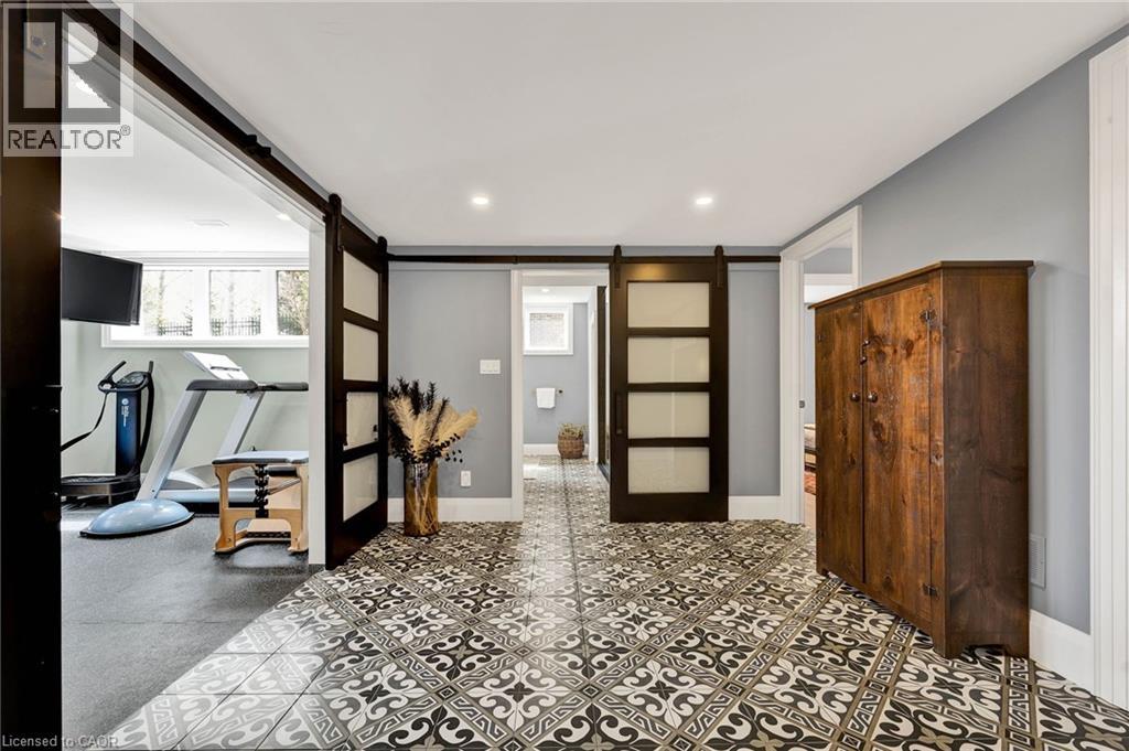 44 PIONEER RIDGE Drive thumbnail 36