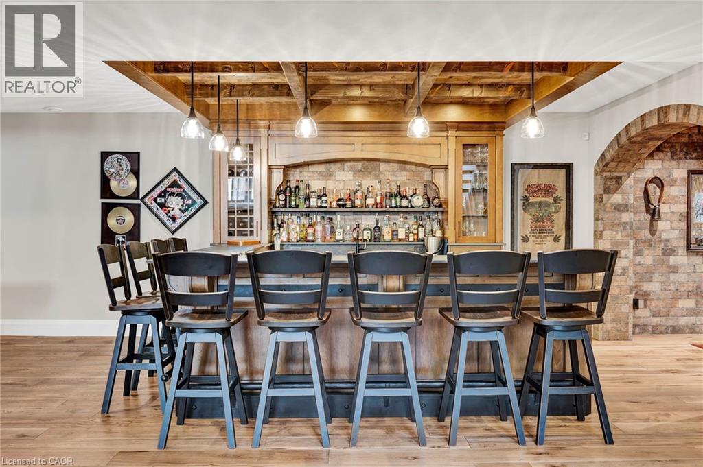 44 PIONEER RIDGE Drive thumbnail 34